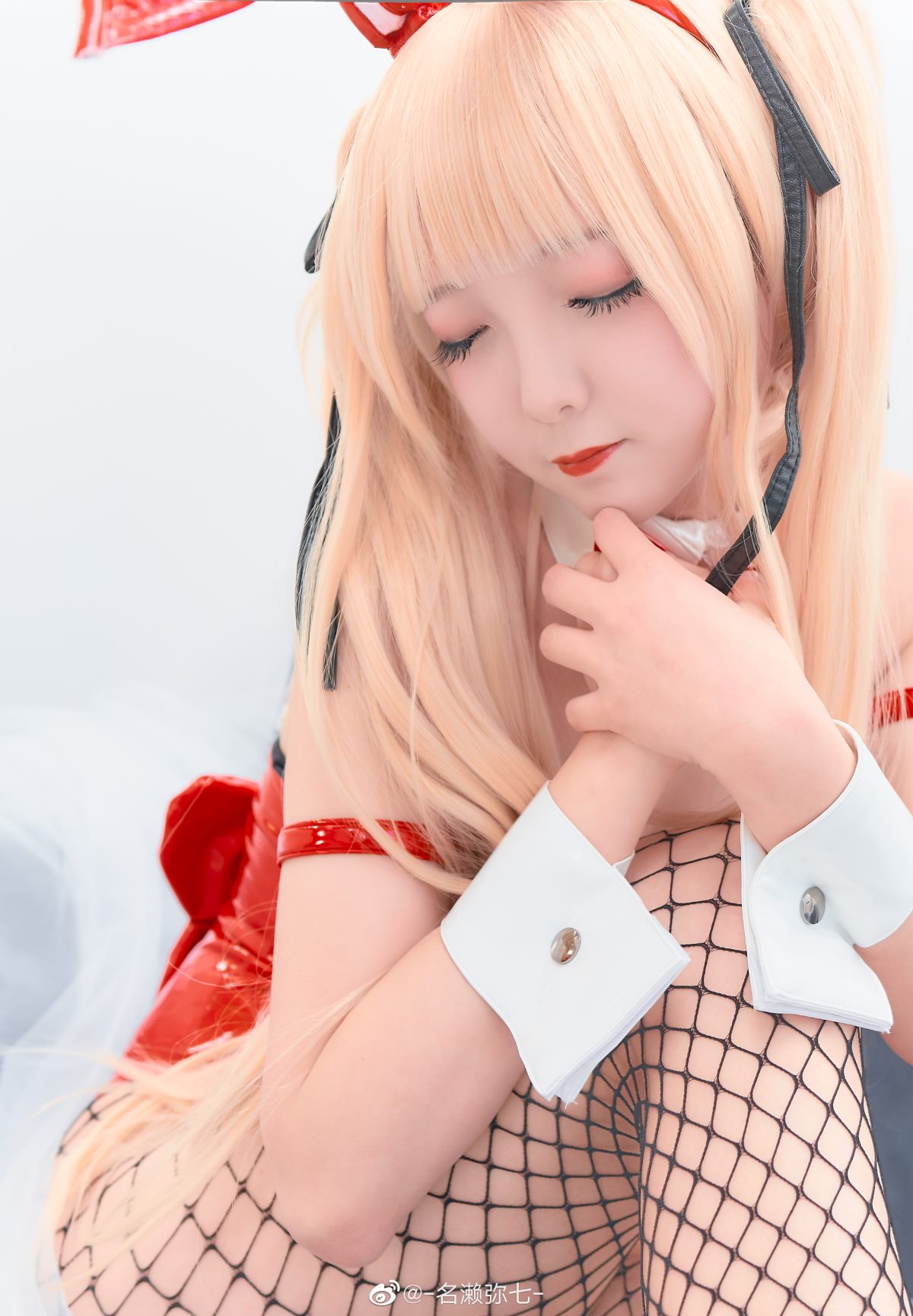 Coser@名濑弥七 Vol 008 路人养成 0005 0427567205.jpg