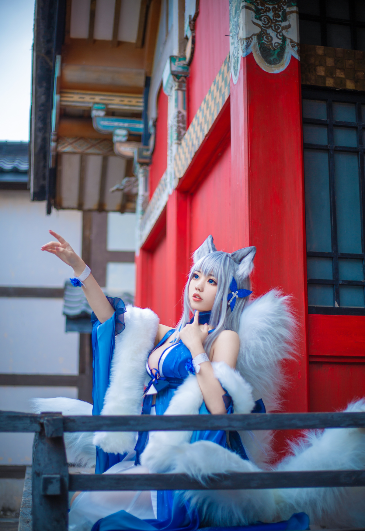 Coser@啊日日_Ganlory Vol 006 信浓 0004 3011677763.jpg