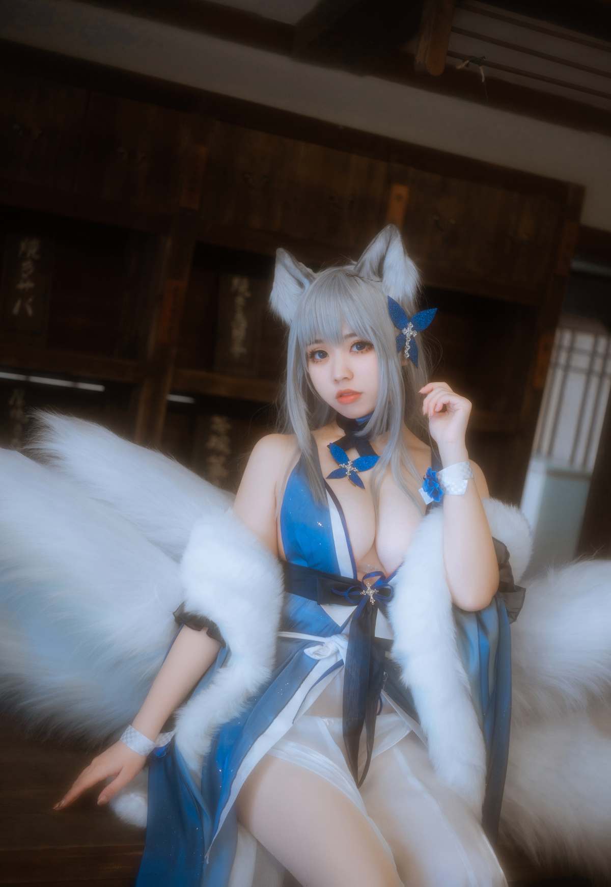 Coser@啊日日_Ganlory Vol 006 信浓 0008 5834955639.jpg