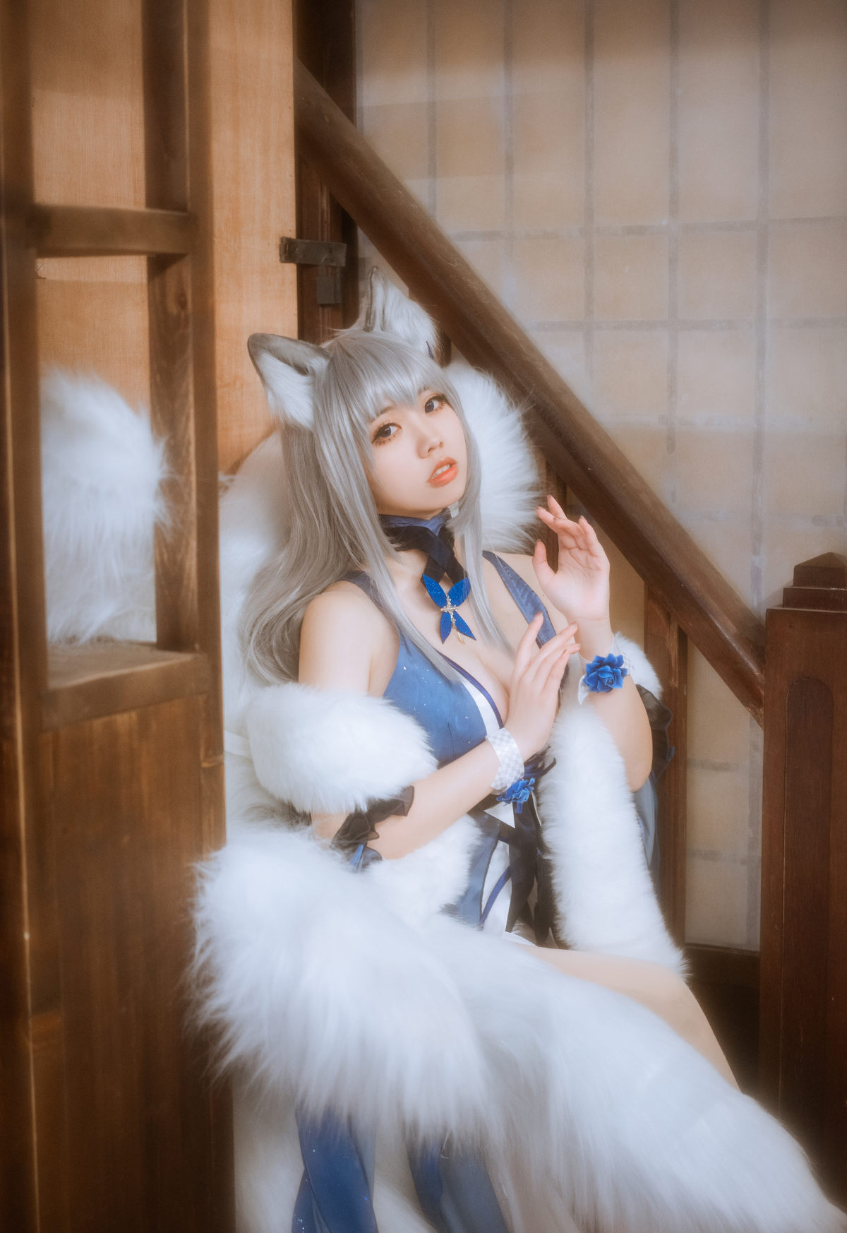 Coser@啊日日_Ganlory Vol 006 信浓 0009 2407679219.jpg