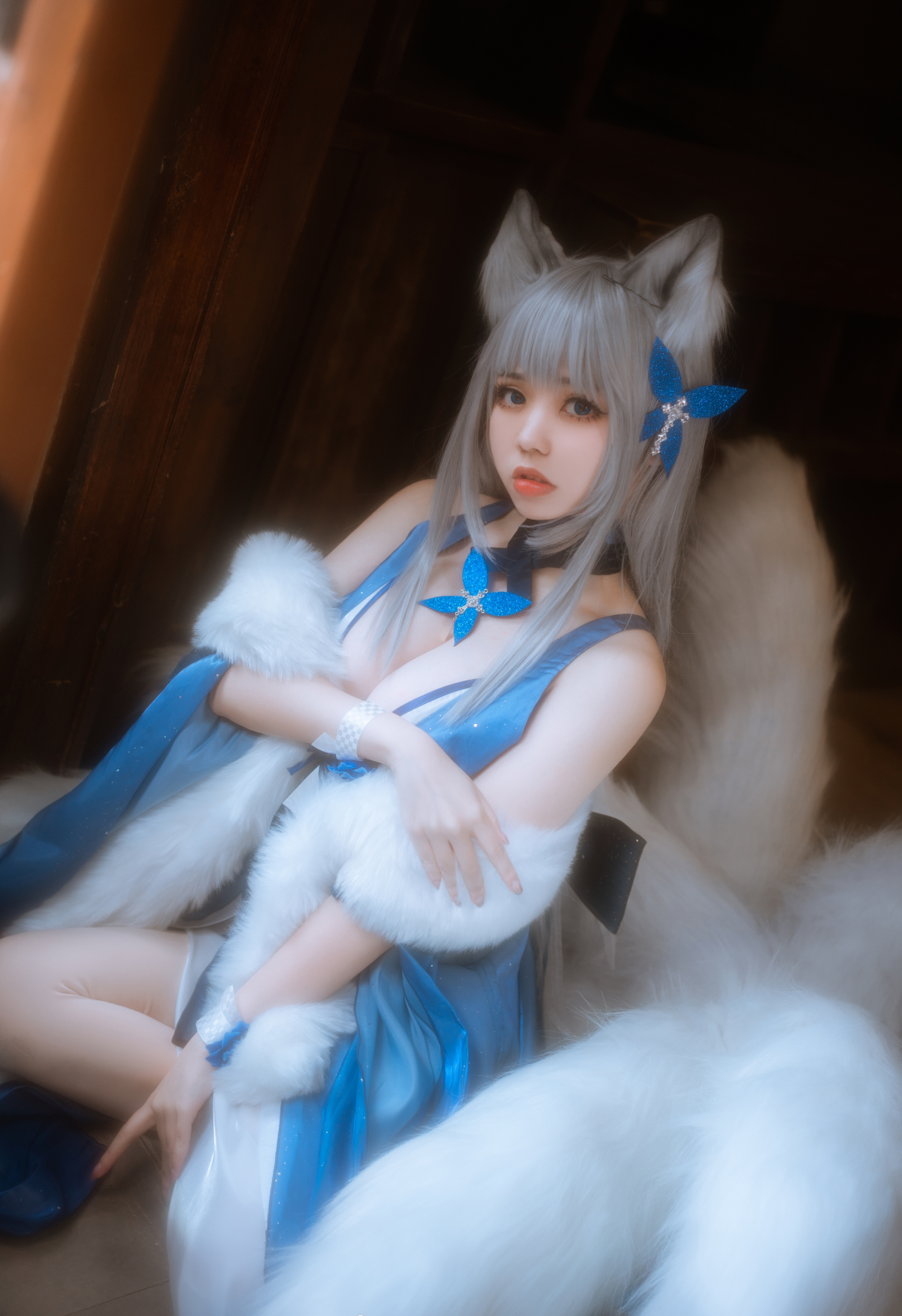 Coser@啊日日_Ganlory Vol 006 信浓 0010 9944536130.jpg