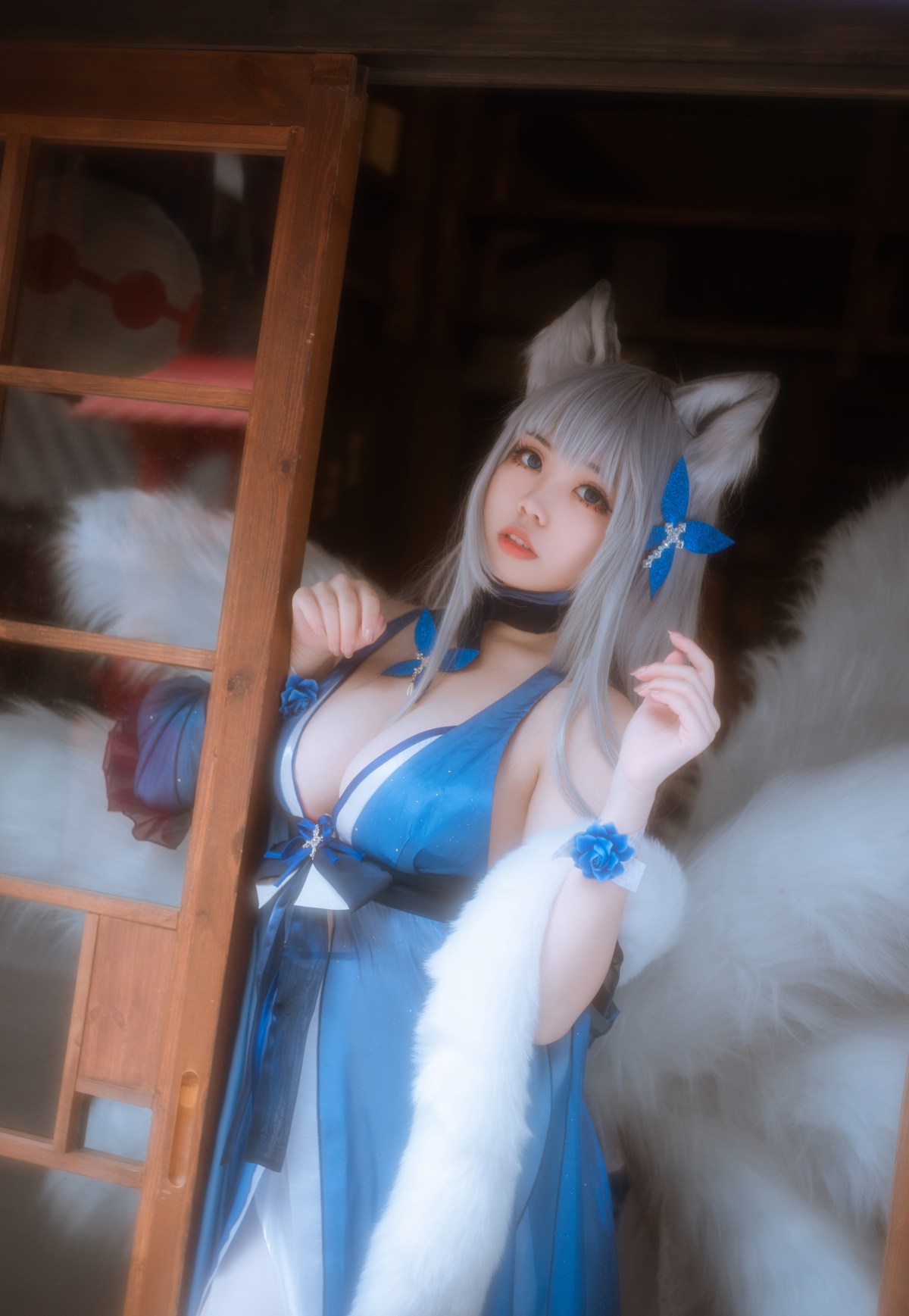 Coser@啊日日_Ganlory Vol 006 信浓 0011 6933193191.jpg