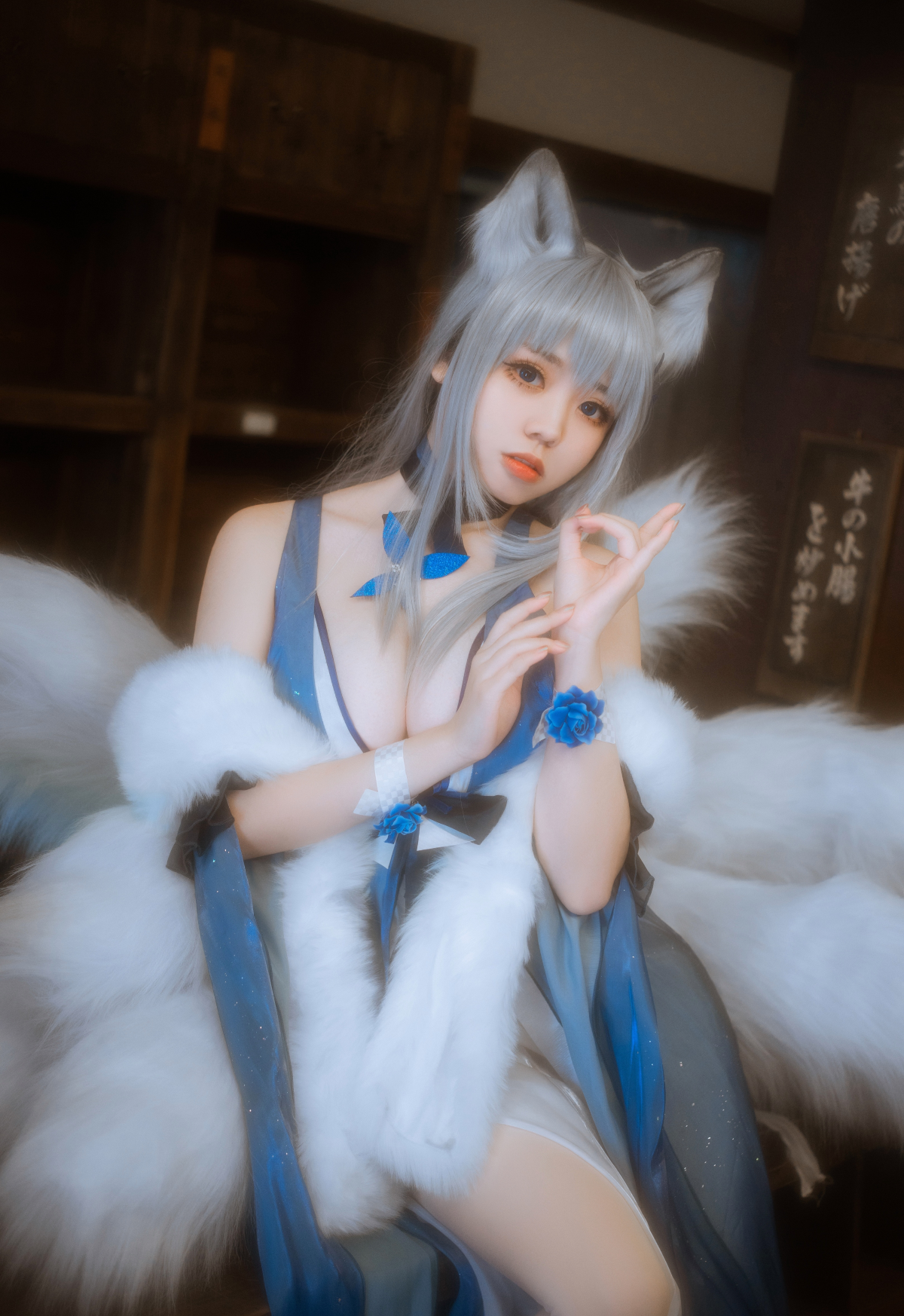 Coser@啊日日_Ganlory Vol 006 信浓 0012 8345694286.jpg