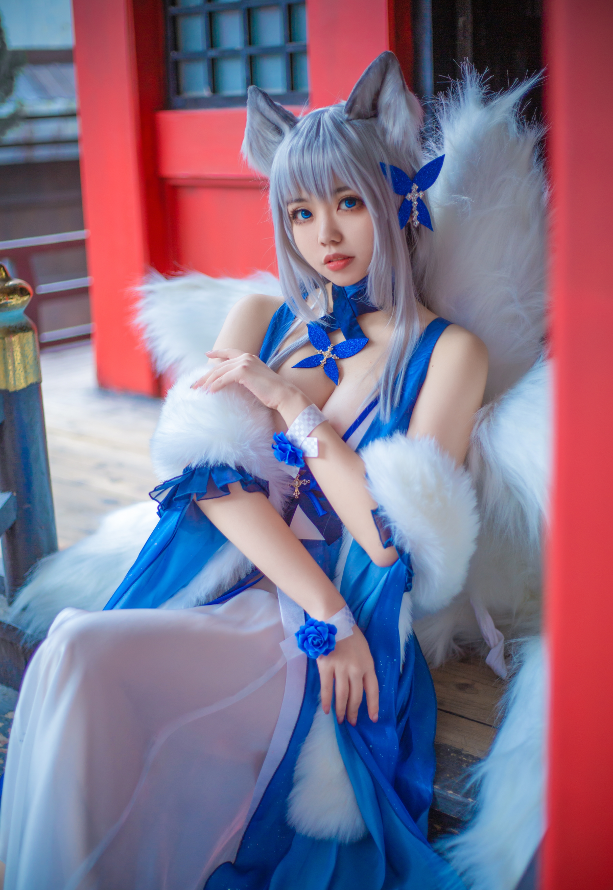 Coser@啊日日_Ganlory Vol 006 信浓 0014 8246963062.jpg