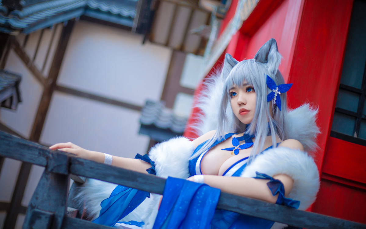 Coser@啊日日_Ganlory Vol 006 信浓 0015 7395975845.jpg