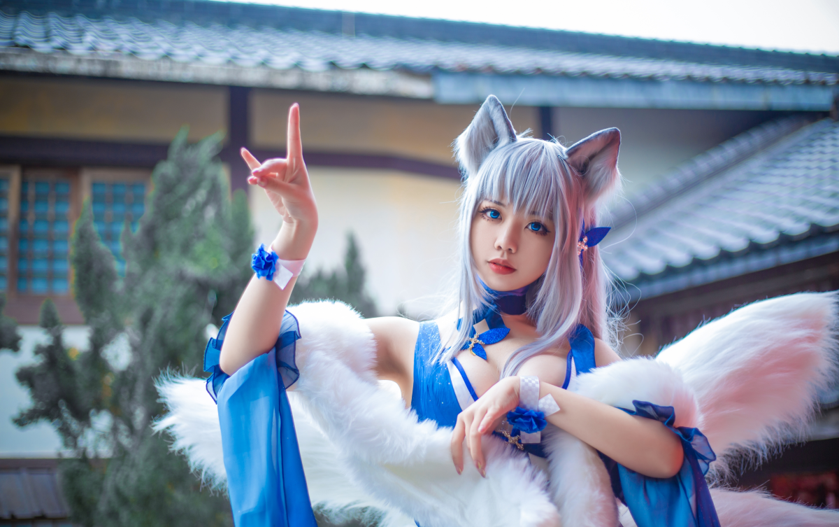 Coser@啊日日_Ganlory Vol 006 信浓 0016 0935897376.jpg