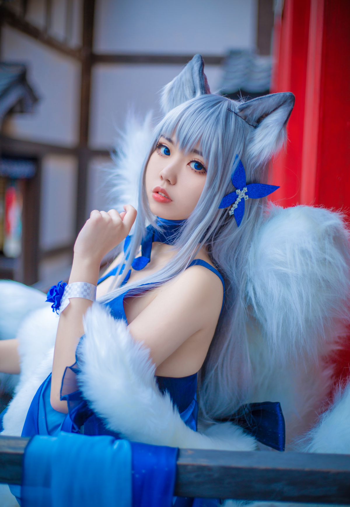 Coser@啊日日_Ganlory Vol 006 信浓 0017 2415616624.jpg