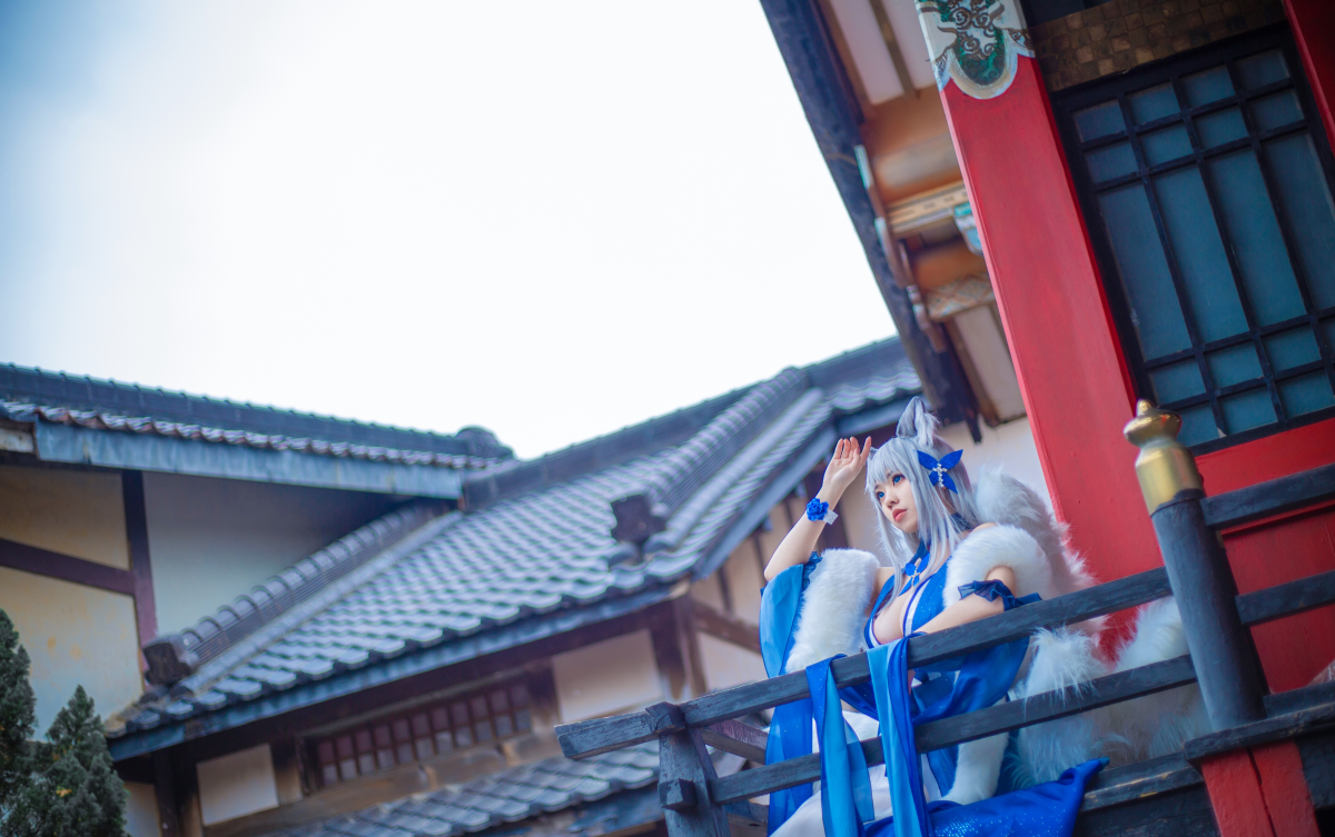 Coser@啊日日_Ganlory Vol 006 信浓 0018 0726248331.jpg