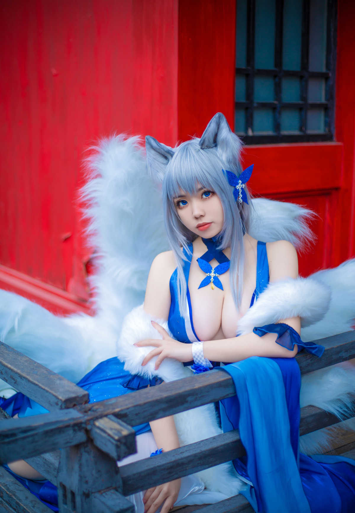 Coser@啊日日_Ganlory Vol 006 信浓 0019 7131656735.jpg