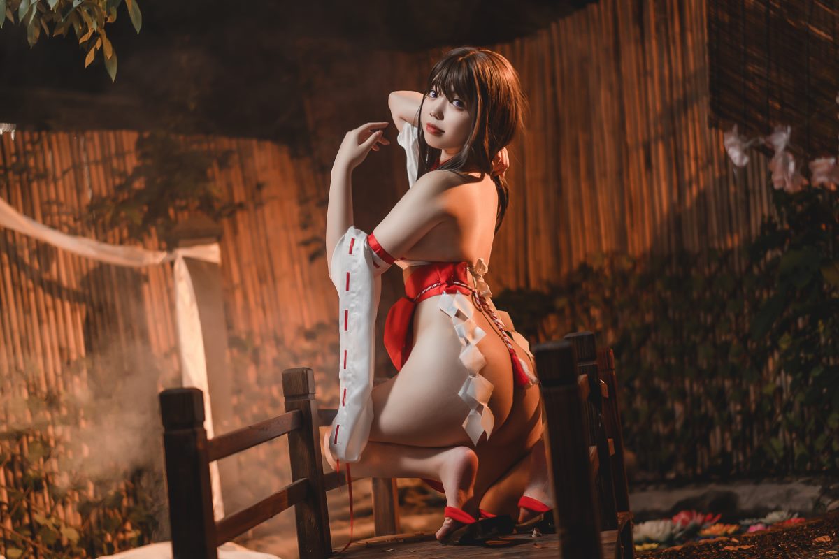 Coser@啊日日_Ganlory Vol 008 绳与巫女 0025 0718253416.jpg