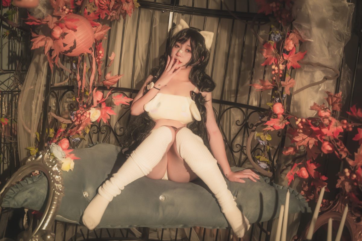 Coser@奇行家狗崽 Vol 004 玉桂狗睡衣 0009 2138284657.jpg