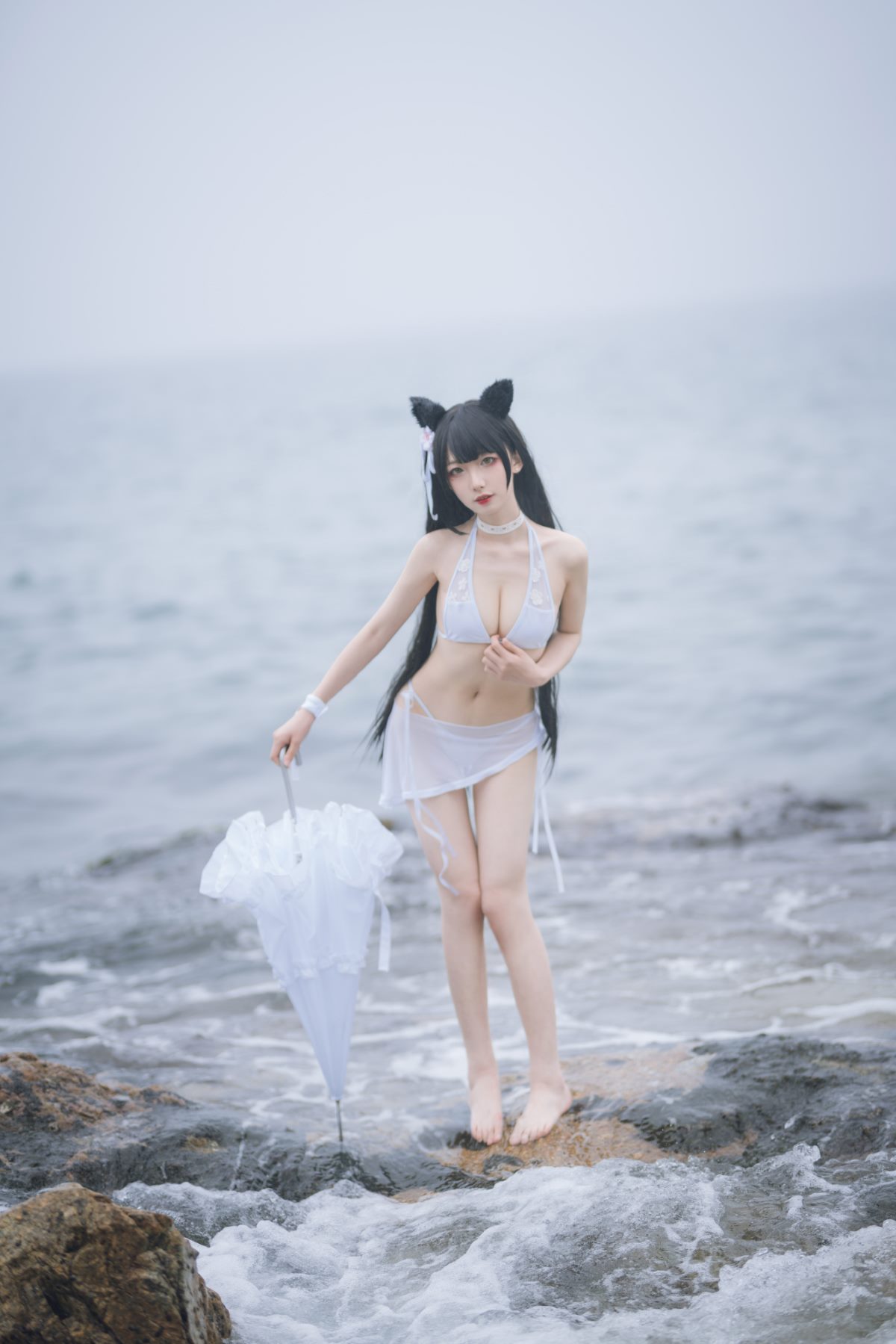 Coser@封疆疆v Vol 009 爱宕泳装 0002 6661519929.jpg