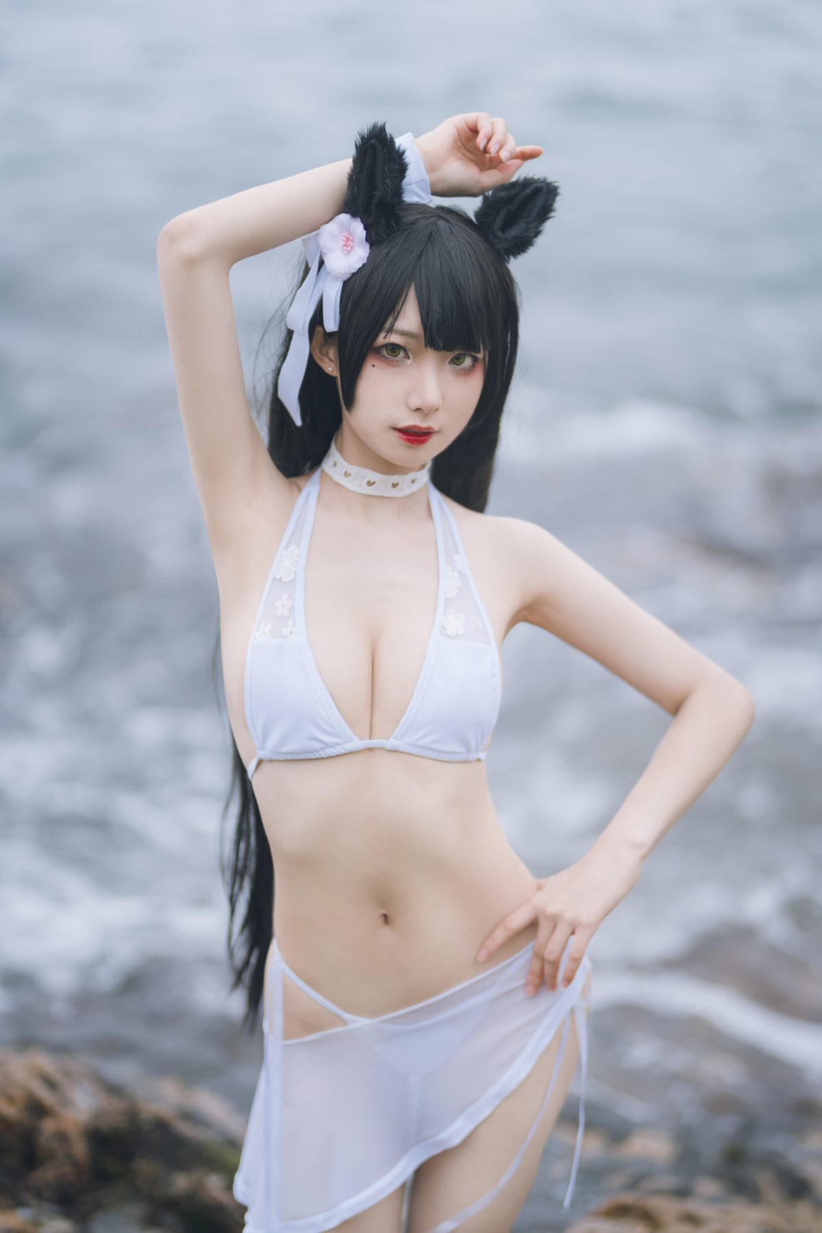 Coser@封疆疆v Vol 009 爱宕泳装 0004 2503310731.jpg