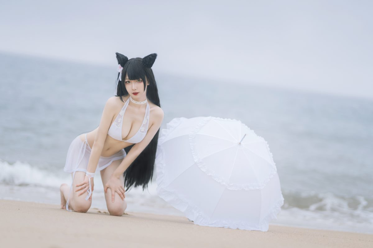 Coser@封疆疆v Vol 009 爱宕泳装 0011 3260392428.jpg