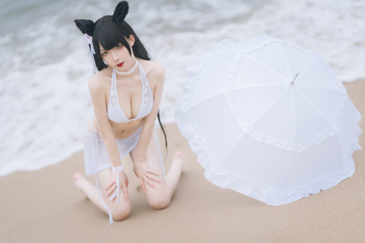 Coser@封疆疆v Vol 009 爱宕泳装 0012 7011059457.jpg