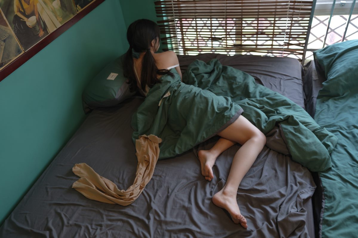 Coser@小七 Vol 005 森萝财团 内部VIP系列 雏菊005 0004 9775392131.jpg