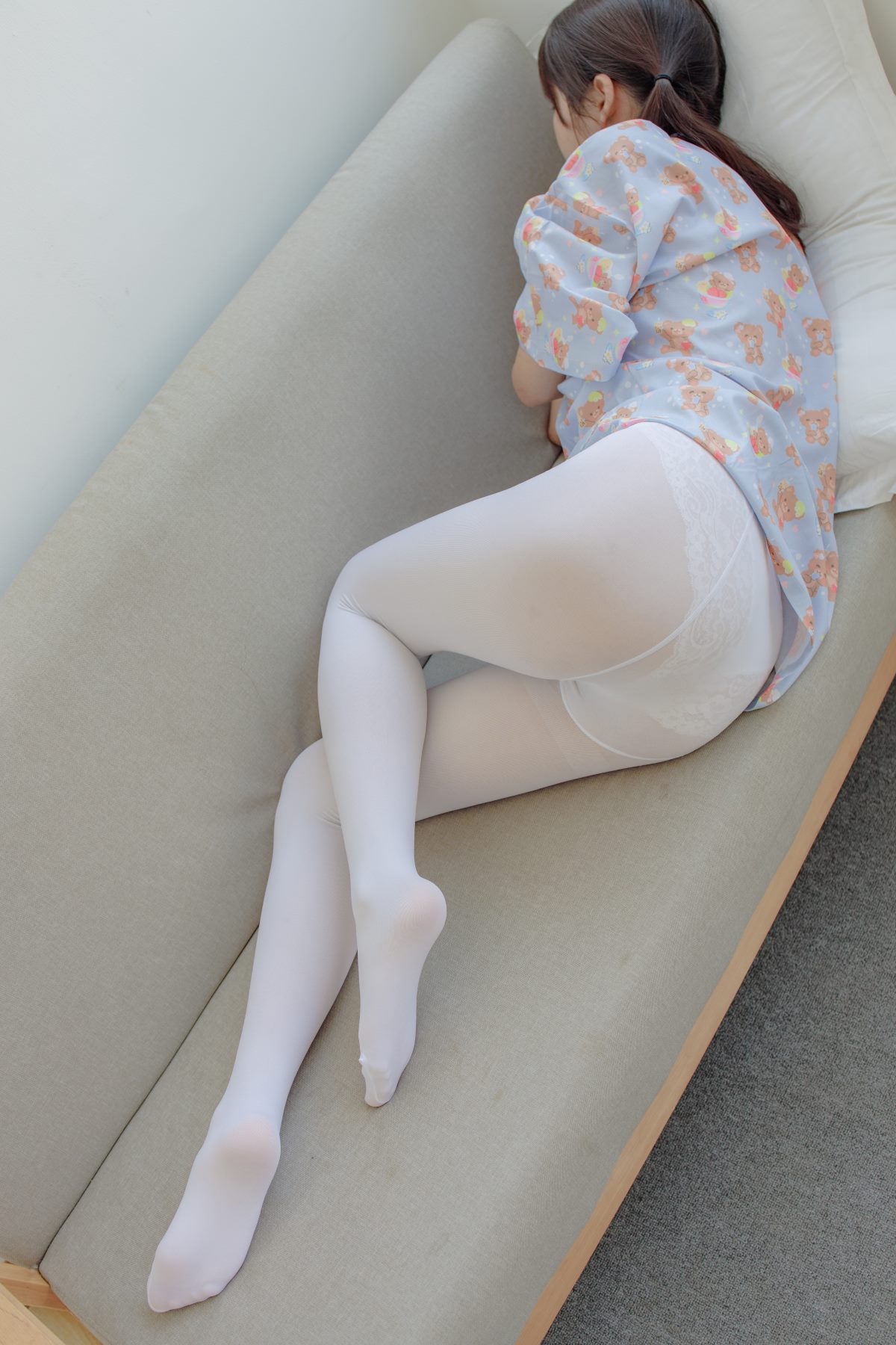 Coser@小七 Vol 006 森萝财团 内部VIP系列 0036 2578057713.jpg