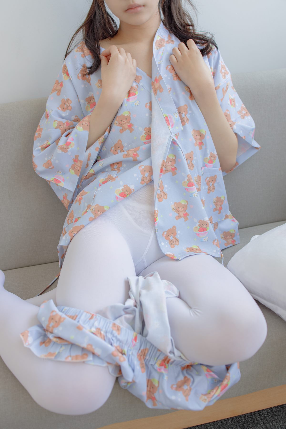 Coser@小七 Vol 006 森萝财团 内部VIP系列 0063 3412541600.jpg