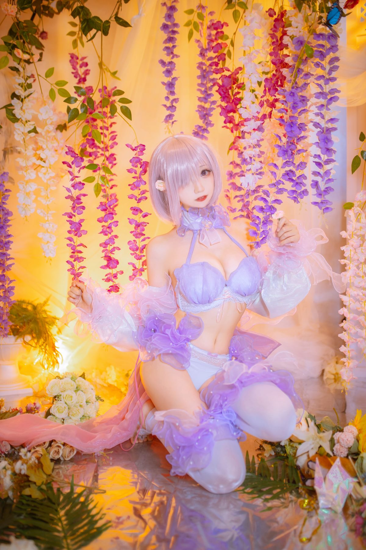 Coser@小野寺地瓜 Vol 001 玛修内衣 0004 4696236162.jpg