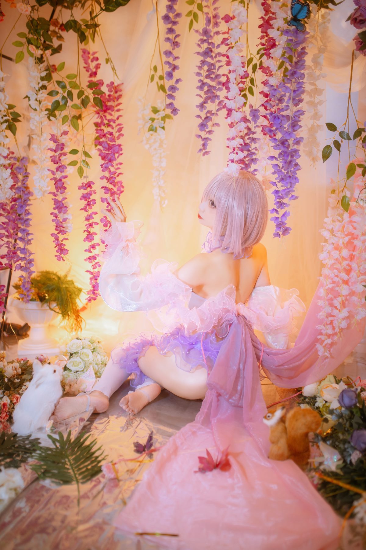 Coser@小野寺地瓜 Vol 001 玛修内衣 0009 0734933567.jpg