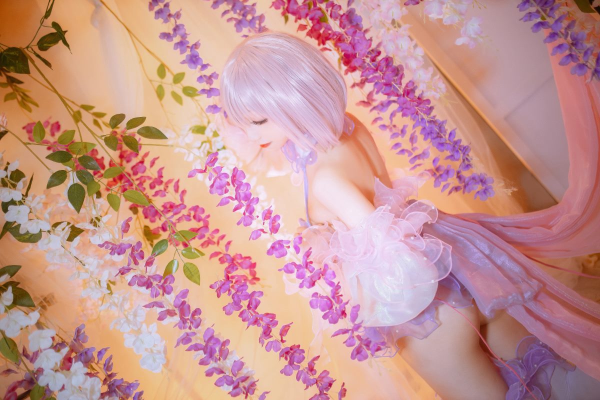 Coser@小野寺地瓜 Vol 001 玛修内衣 0010 6438830224.jpg