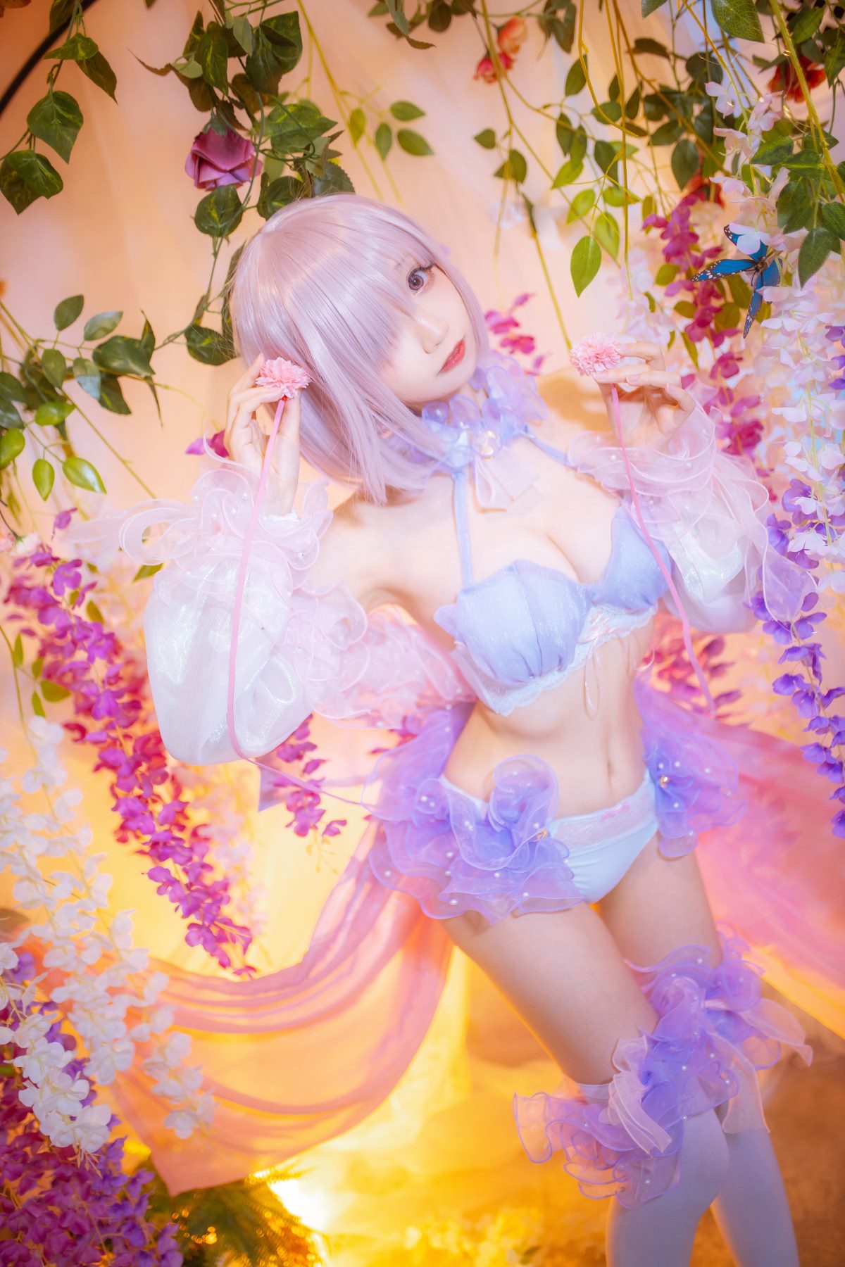 Coser@小野寺地瓜 Vol 001 玛修内衣 0011 9320311059.jpg