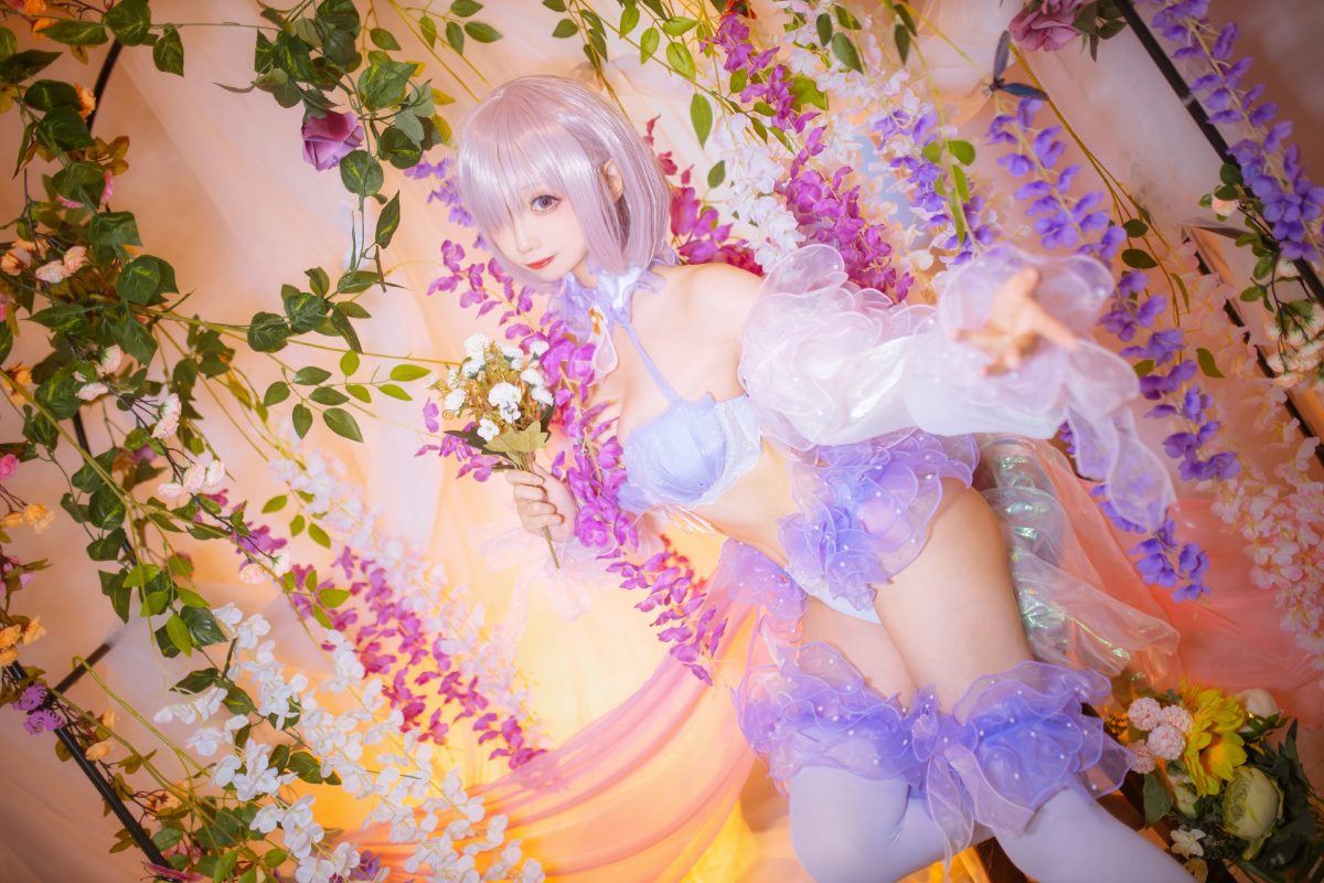 Coser@小野寺地瓜 Vol 001 玛修内衣 0016 7232887240.jpg