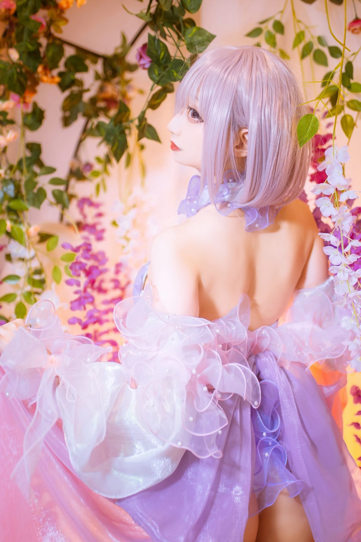 Coser@小野寺地瓜 Vol 001 玛修内衣 0018 4896843070.jpg