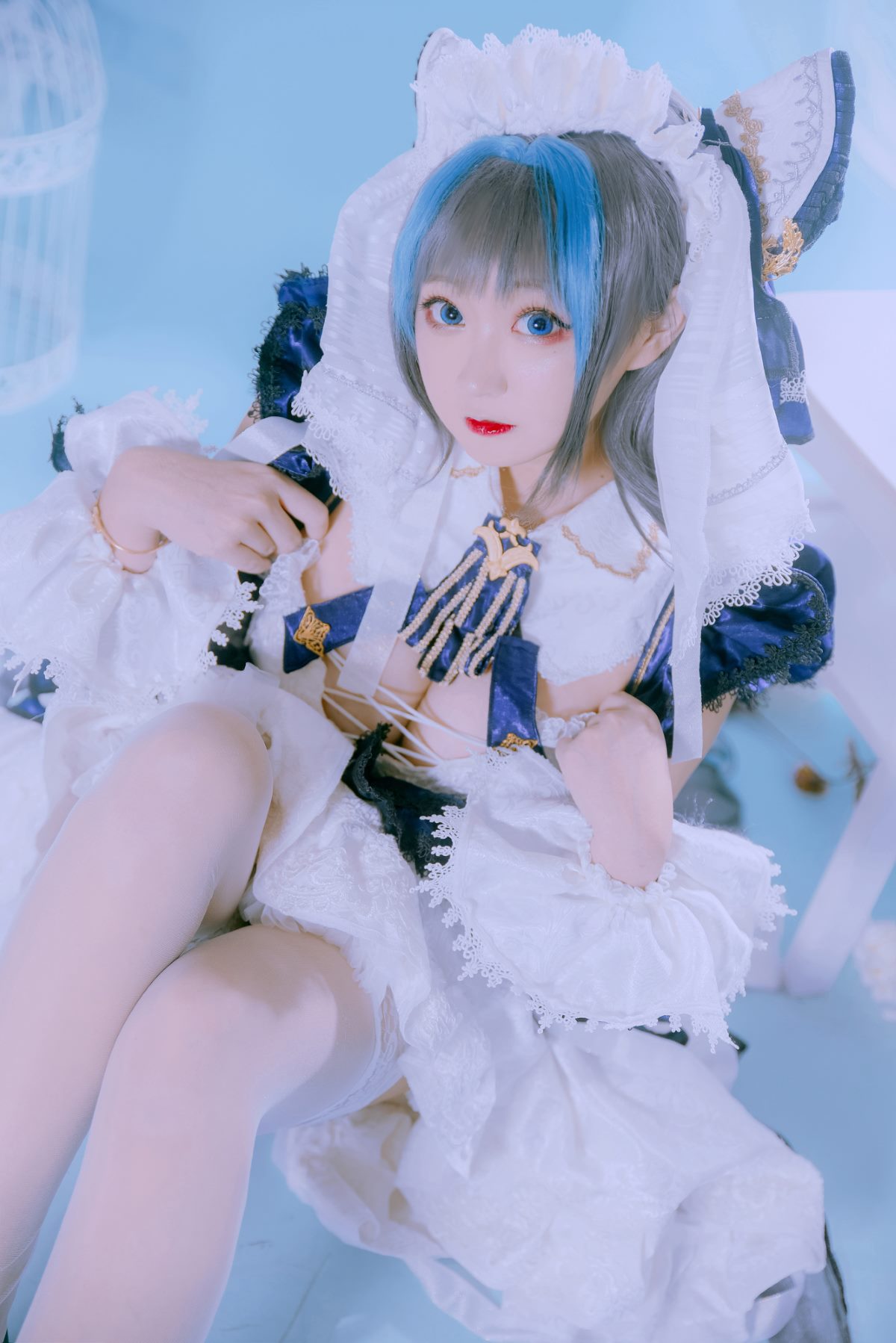 Coser@恩田直幸 Vol 001 柴郡 0011 1471084952.jpg