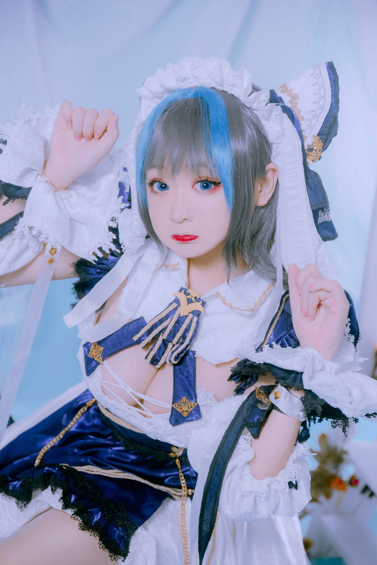 Coser@恩田直幸 Vol 001 柴郡 0014 0301761019.jpg