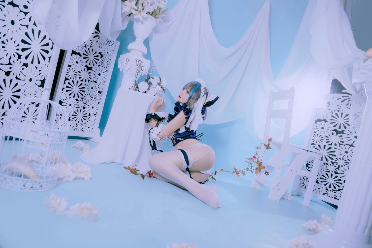 Coser@恩田直幸 Vol 001 柴郡 0015 1737416968.jpg