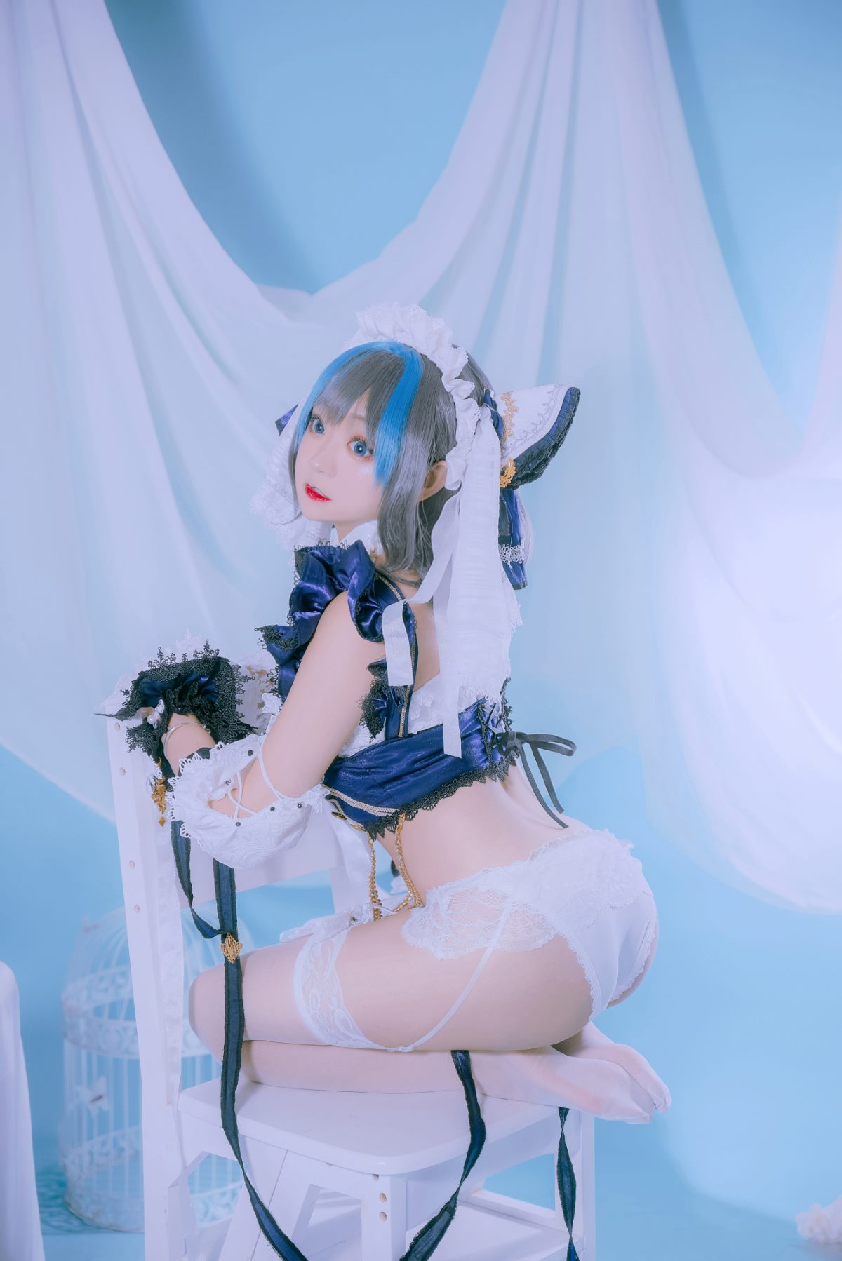 Coser@恩田直幸 Vol 001 柴郡 0018 8776631142.jpg