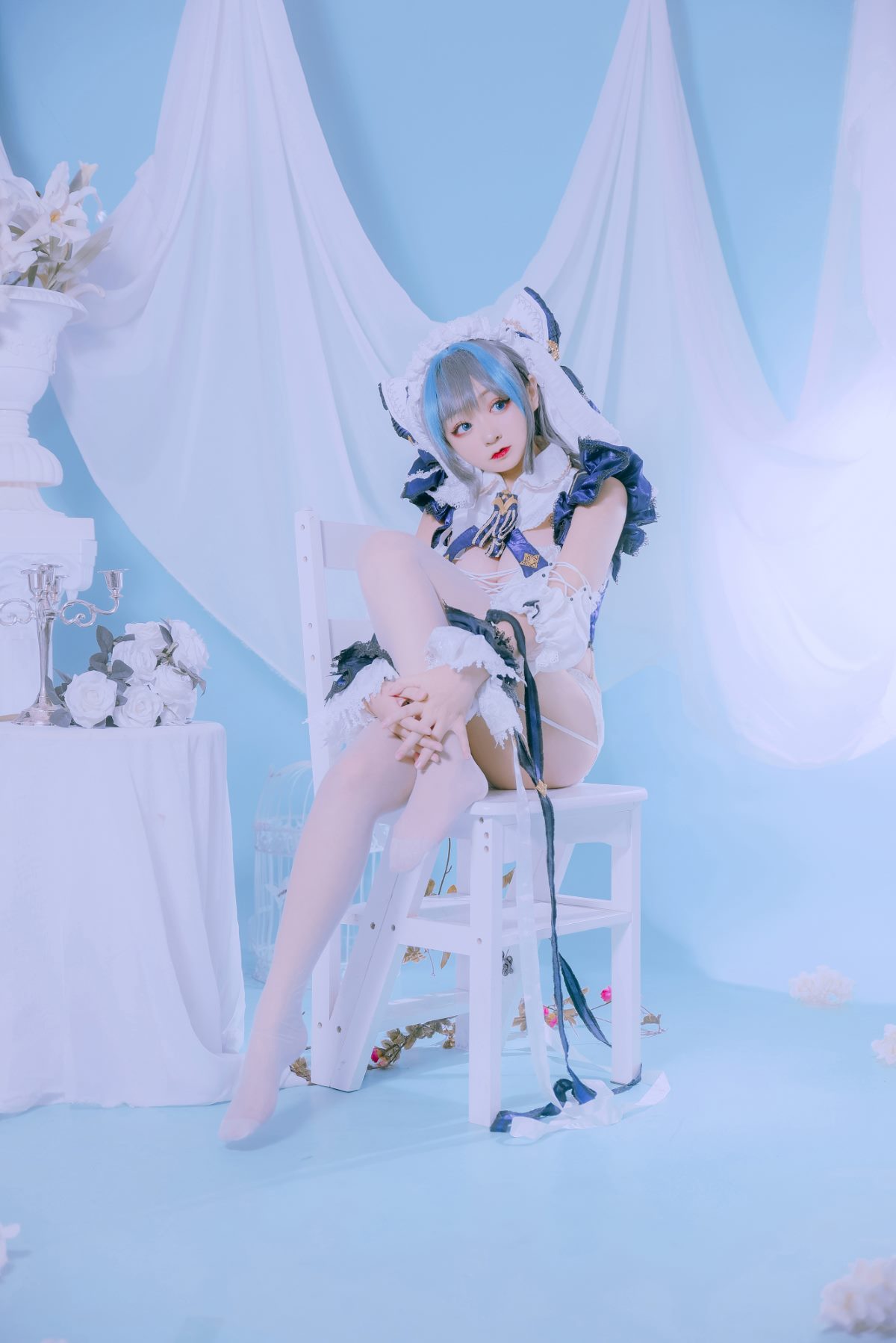 Coser@恩田直幸 Vol 001 柴郡 0019 5092995508.jpg