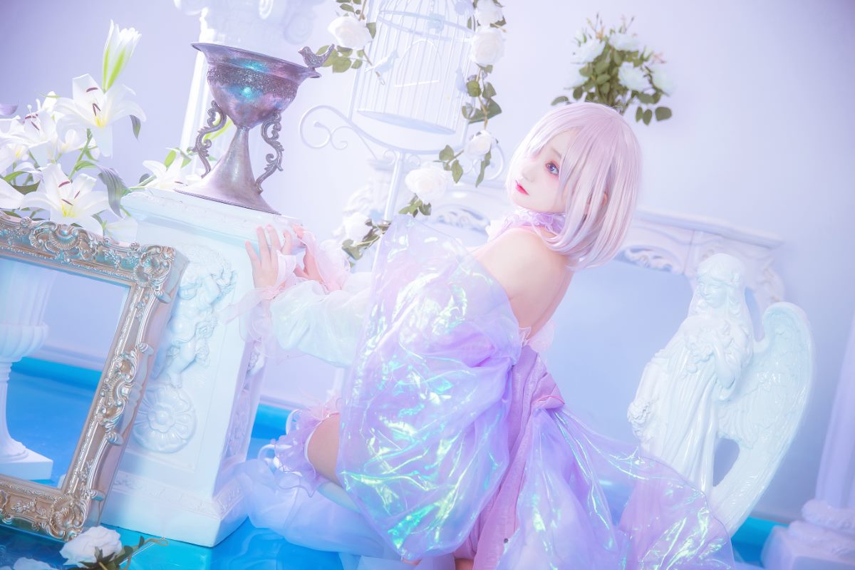 Coser@恩田直幸 Vol 004 玛修同人 0003 2681735752.jpg