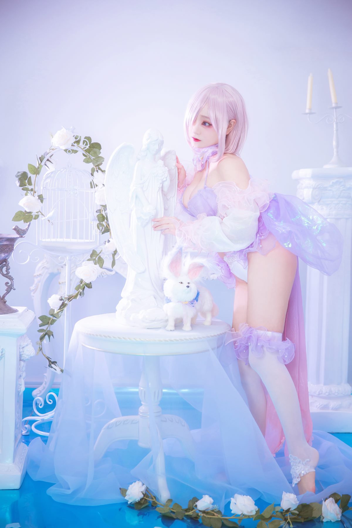 Coser@恩田直幸 Vol 004 玛修同人 0004 5009161420.jpg