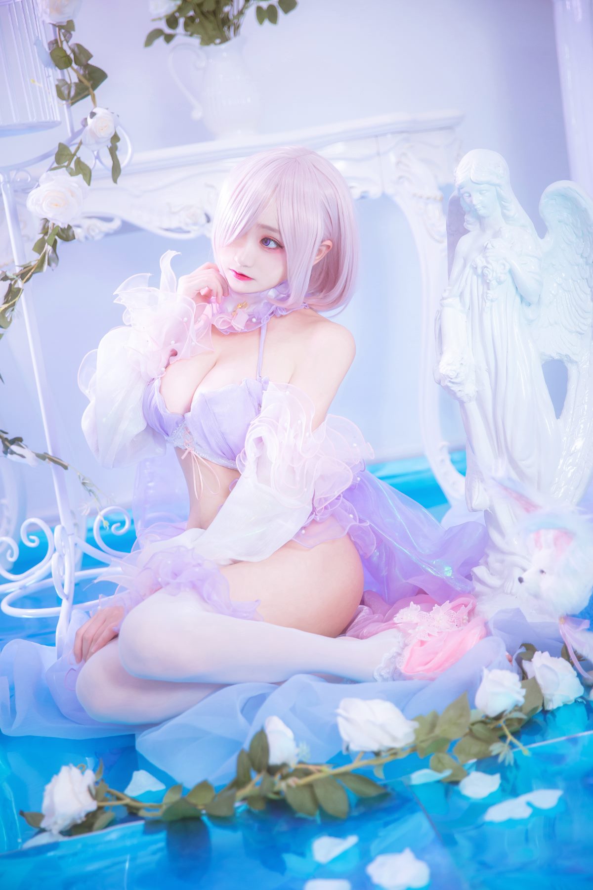 Coser@恩田直幸 Vol 004 玛修同人 0009 1900587324.jpg