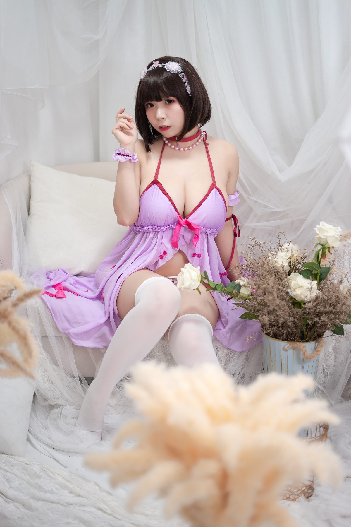 Coser@无颜小天使wy Vol 005 加藤惠 0020 2309897902.jpg