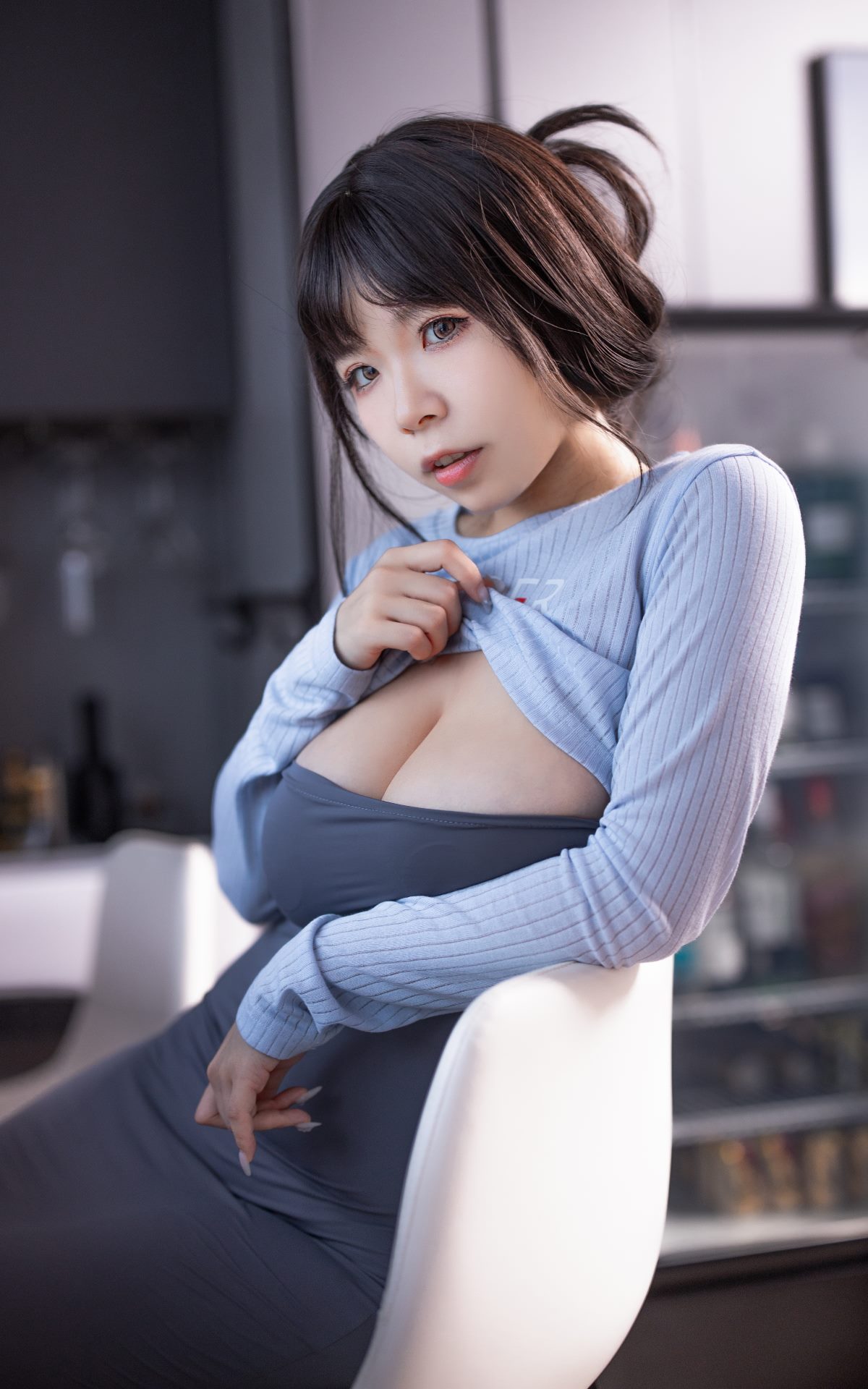 Coser@无颜小天使wy Vol 006 吉他妹妹 0001 5392380792.jpg