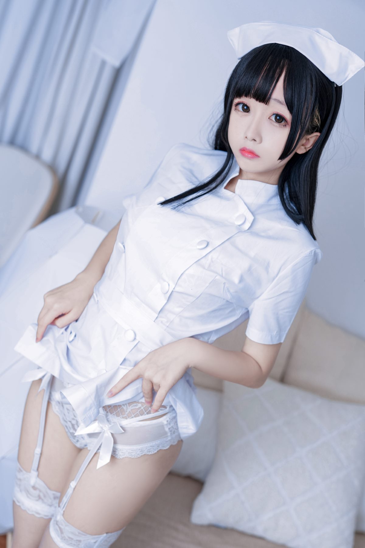 Coser@日奈娇 Vol 024 纯白护士 0031 9510475778.jpg