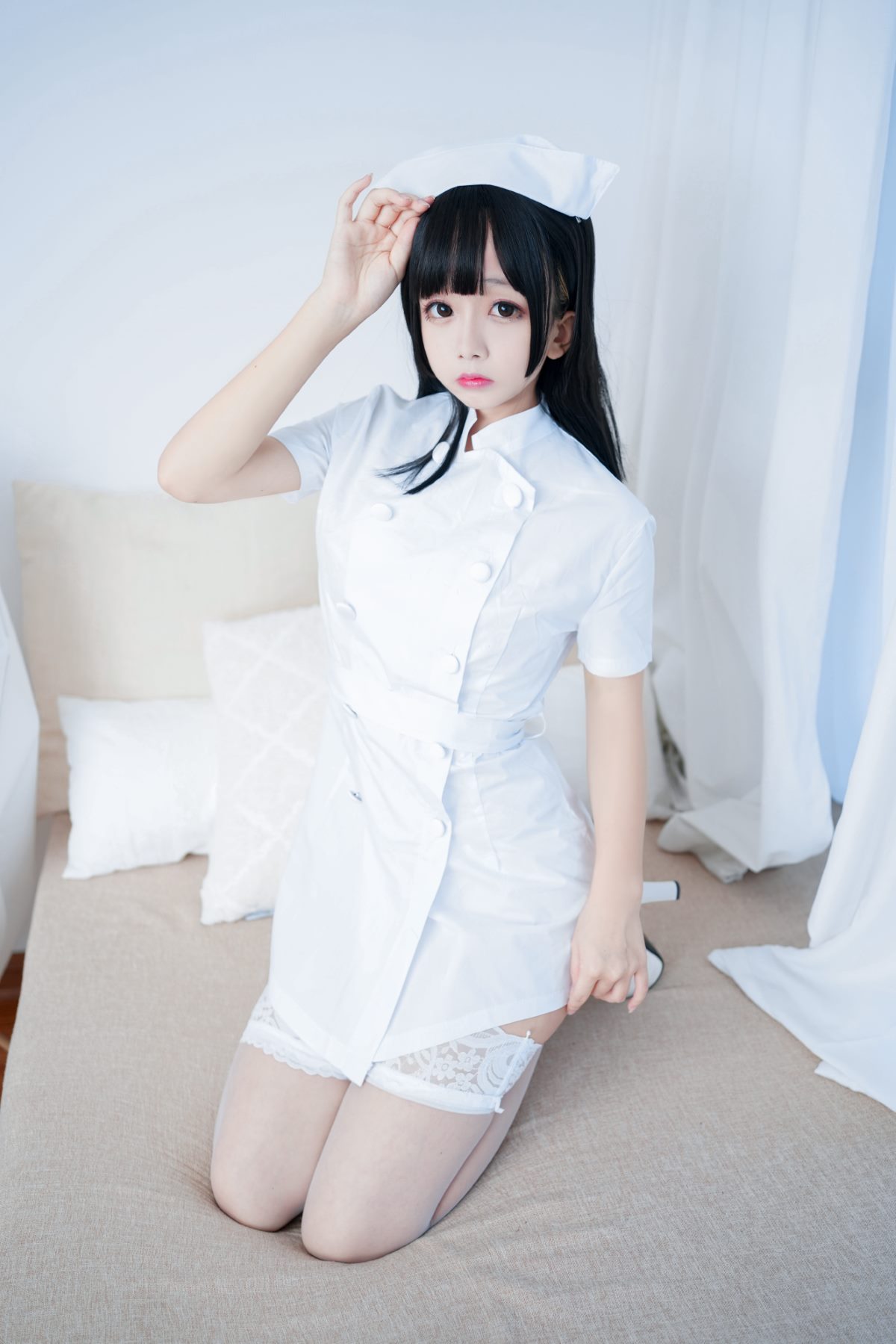 Coser@日奈娇 Vol 024 纯白护士 0082 0089032233.jpg