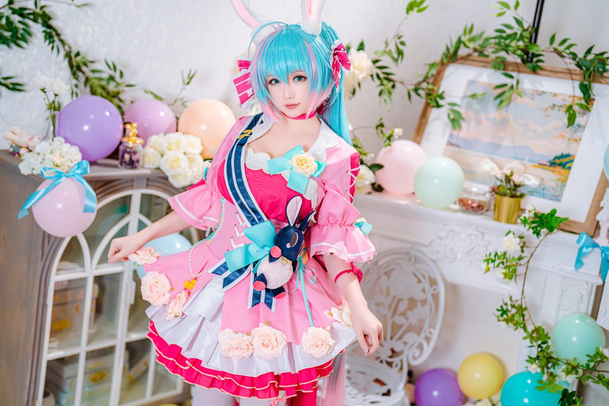 Coser@星之迟迟 Vol 097 情人节梦梦 B 0001 4312353058.jpg