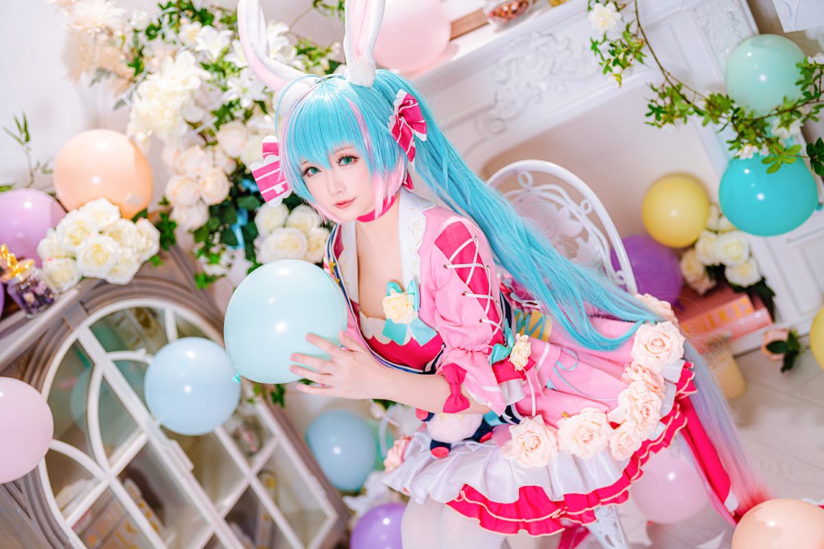 Coser@星之迟迟 Vol 097 情人节梦梦 B 0006 5575251609.jpg