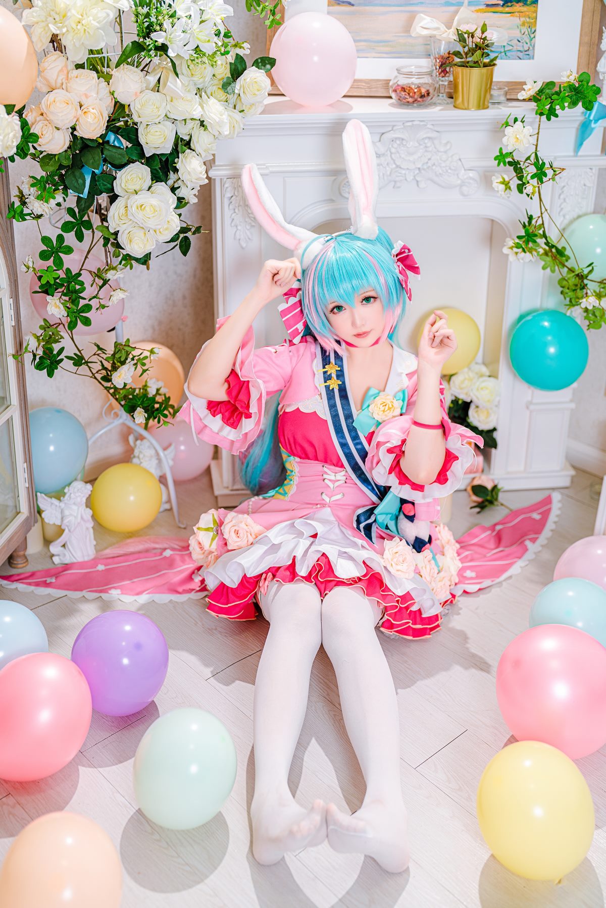 Coser@星之迟迟 Vol 097 情人节梦梦 B 0014 4312797021.jpg