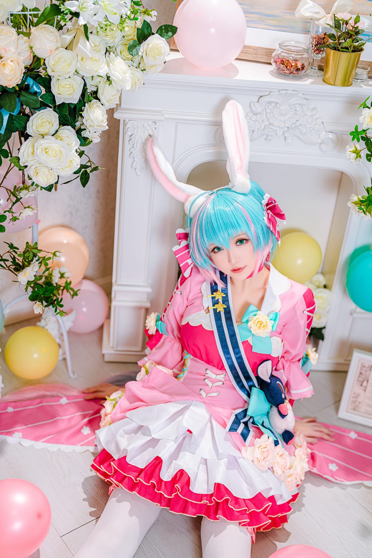 Coser@星之迟迟 Vol 097 情人节梦梦 B 0016 4616875037.jpg