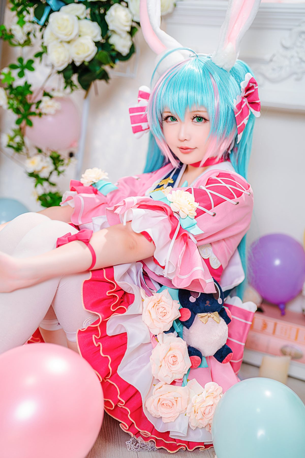 Coser@星之迟迟 Vol 097 情人节梦梦 B 0017 6395754223.jpg