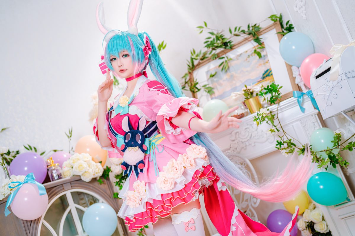 Coser@星之迟迟 Vol 097 情人节梦梦 B 0019 7441763694.jpg