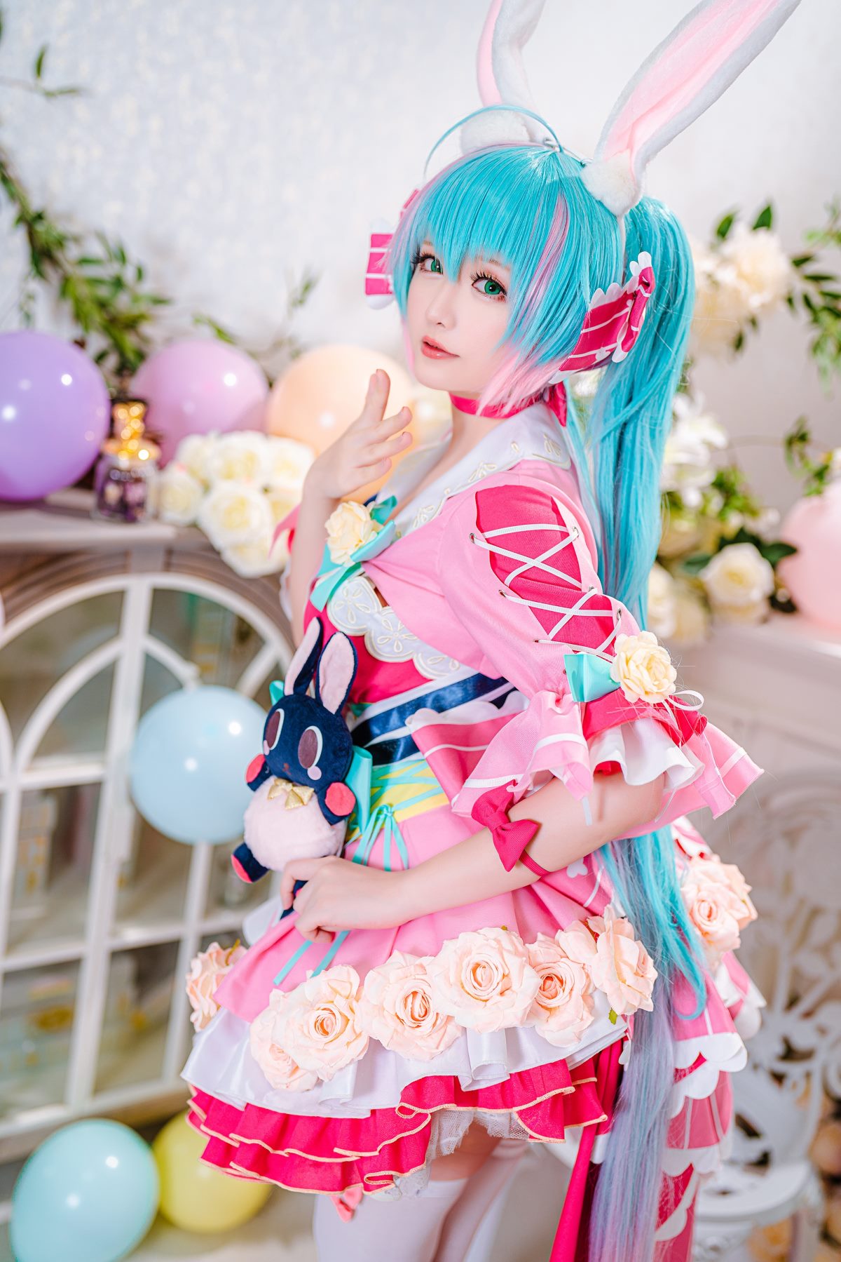 Coser@星之迟迟 Vol 097 情人节梦梦 B 0020 9268601105.jpg