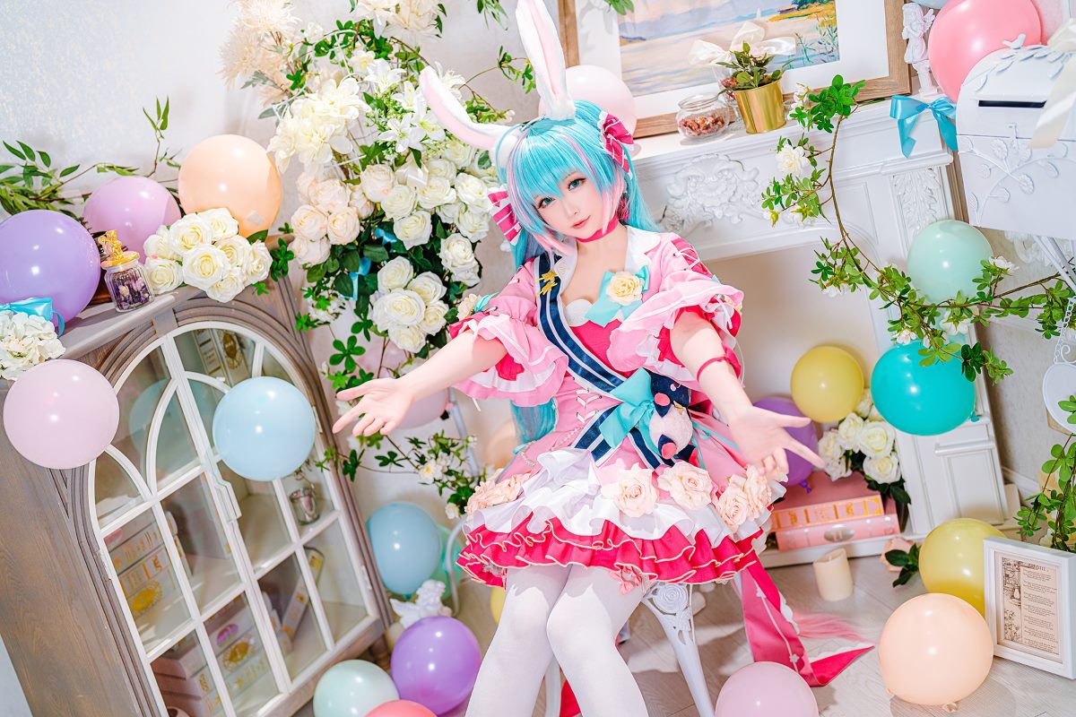 Coser@星之迟迟 Vol 097 情人节梦梦 B 0022 3827630519.jpg