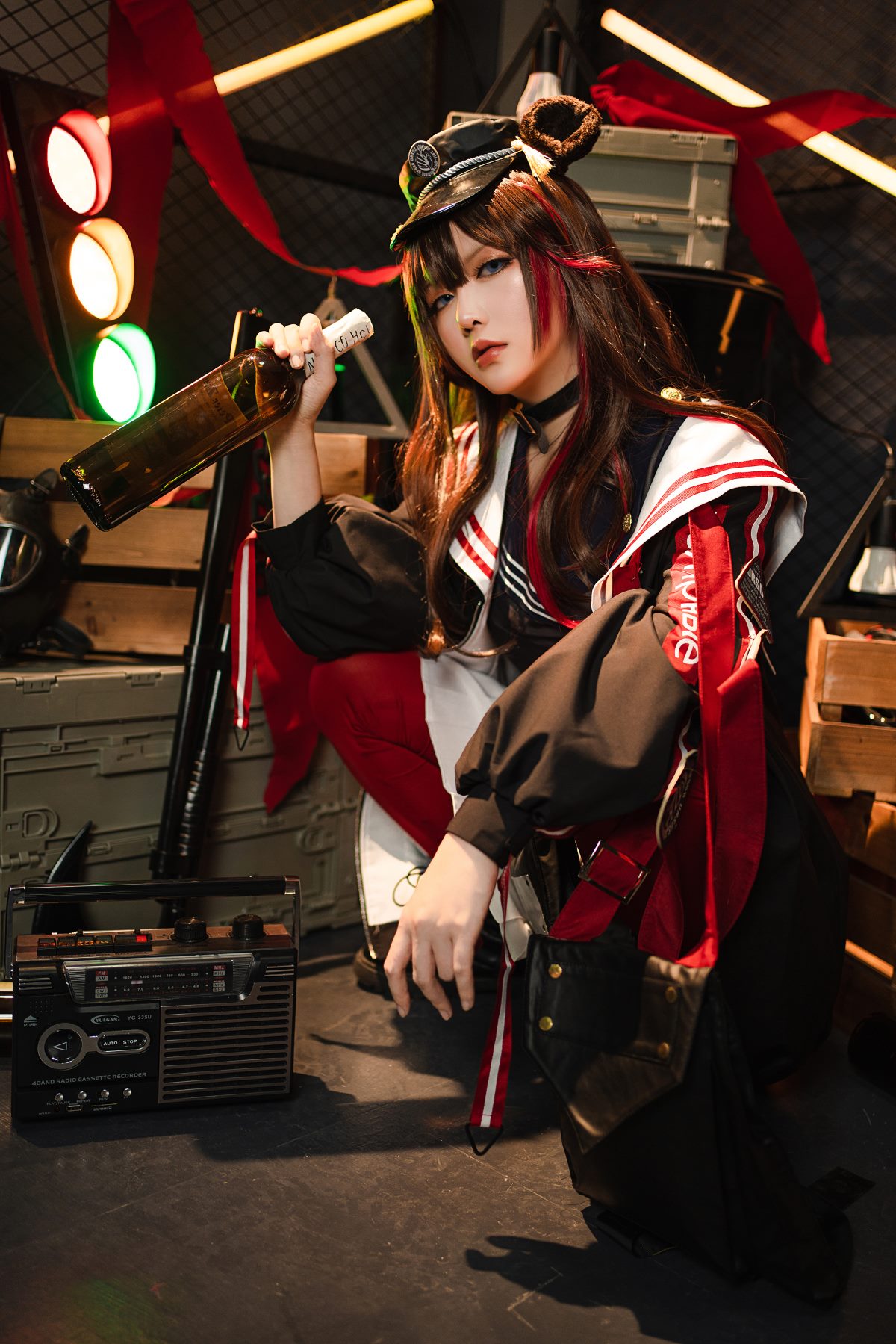 Coser@星之迟迟 Vol 098 2021年正片合集 凛冬 0007 9170628243.jpg