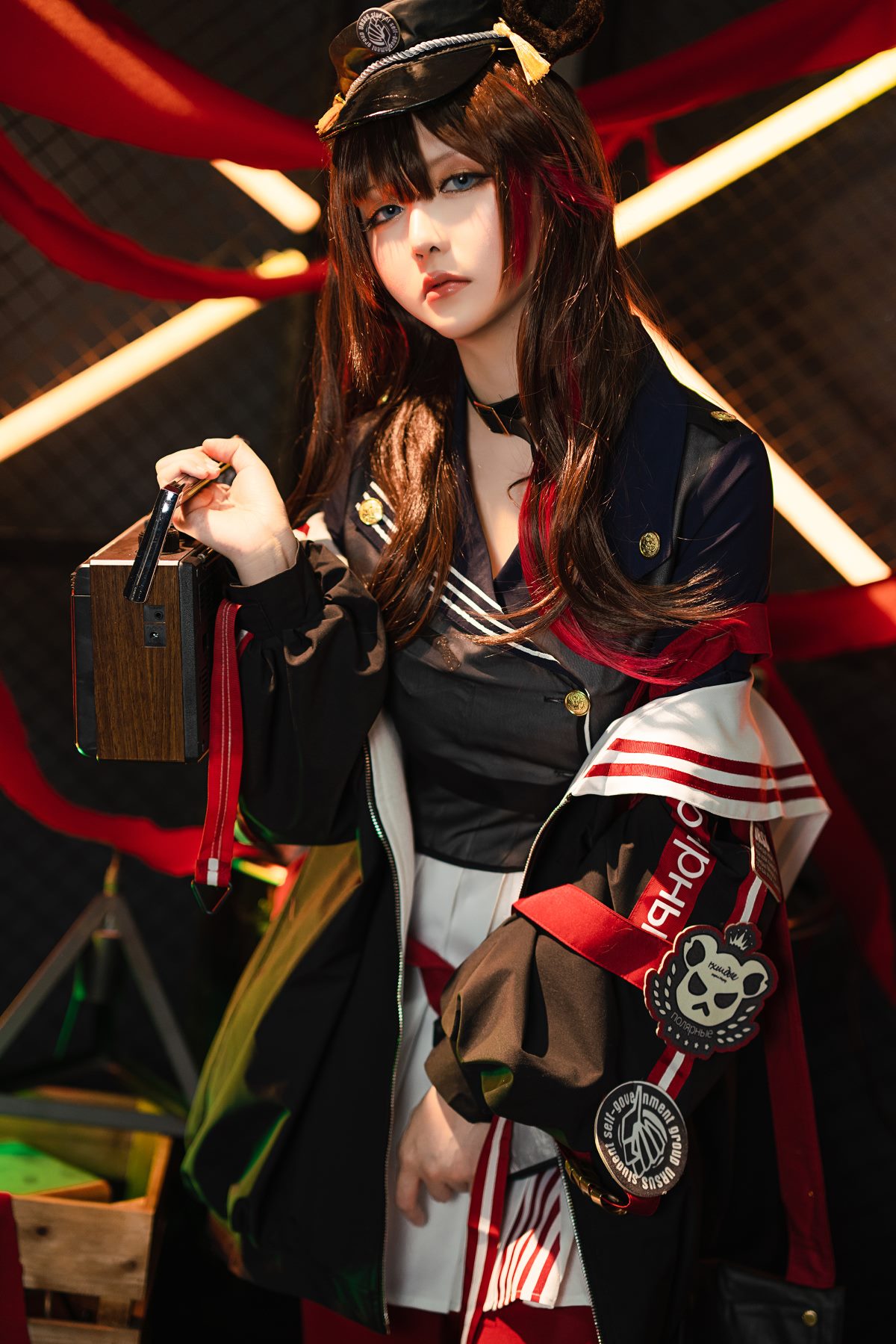 Coser@星之迟迟 Vol 098 2021年正片合集 凛冬 0015 5564760834.jpg